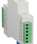Modul comunicație Modbus-RTU 230VAC 1.5m