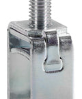 Cleme ramă pentru MX2, 10-120mm², 1 buc
