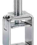Cleme ramă pentru MX2, 10-120mm², 1 buc
