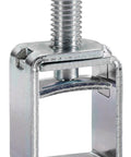 Cleme ramă pentru MX2, 10-120mm², 1 buc