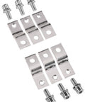Extensie conexiuni 3 poli pt. MX2, 6 piese