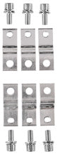 Extensie conexiuni 3 poli pt. MX2, 6 piese
