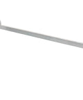 Manetă rotativă cu acț pe ușă, pt. MX2 pt decl. electronic