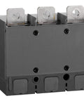 Bloc diferential pentru MX2 3 Poli, 0,03 - 2A