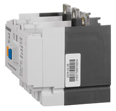 Bloc diferential pentru MX2 3 Poli, 0,03 - 2A