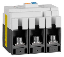 Bloc diferential pentru MX2 3 Poli, 0,03 - 2A