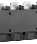 Bloc diferential pentru MX2 4 Poli, 0,03 - 2A