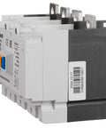 Bloc diferential pentru MX2 4 Poli, 0,03 - 2A