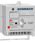 Acționare cu motor electric 220-240VAC/220VDC pt. MX2