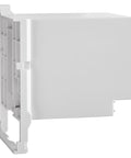 Acționare cu motor electric 220-240VAC/220VDC pt. MX2