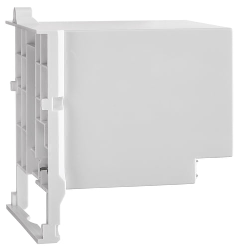 Acționare cu motor electric 220-240VAC/220VDC pt. MX2