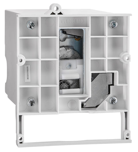 Acționare cu motor electric 220-240VAC/220VDC pt. MX2