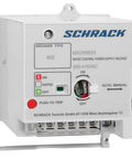 Acționare cu motor electric 380-415VAC pt. MX2