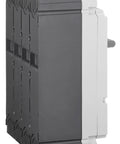 Comutator de putere MX3, 4 poli, 400A