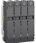 Comutator de putere MX3, 4 poli, 400A
