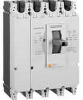 Comutator de putere MX3, 4 poli, 400A