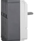 Întreruptor automat Tip EN, 3 poli, 50kA, 630A
