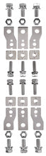Extensie conexiuni 3 poli pt. MX3, 6 piese