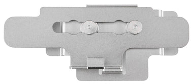 Interblocaj mecanic pt. MX3, 3 poli