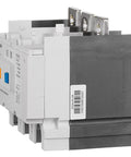 Bloc diferential pentru MX3 3 Poli, 0,03 - 2A