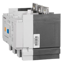 Bloc diferential pentru MX3 3 Poli, 0,03 - 2A