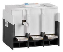 Bloc diferential pentru MX3 3 Poli, 0,03 - 2A