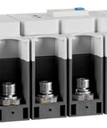 Bloc diferential pentru MX3 4 Poli, 0,03 - 2A