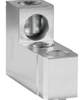 Cleme tunel 2x120-240mm² pt. MX3, 1buc, max. 500A