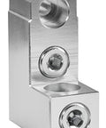 Cleme tunel 2x120-240mm² pt. MX3, 1buc, max. 500A