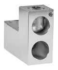 Cleme tunel 2x120-240mm² pt. MX3, 1buc, max. 500A