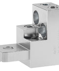Cleme tunel 4x95mm² pt. MX3, 1 buc, max. 500A