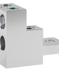Cleme tunel 4x95mm² pt. MX3, 1 buc, max. 500A