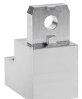 Cleme tunel 4x95mm² pt. MX3, 1 buc, max. 500A