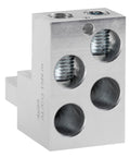Cleme tunel 4x95mm² pt. MX3, 1 buc, max. 500A