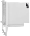 Acționare cu motor electric 220-240VAC/220VDC pt. MX3