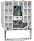 Acționare cu motor electric 220-240VAC/220VDC pt. MX3
