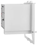 Acționare cu motor electric 220-240VAC/220VDC pt. MX3