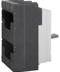 Comutator de putere MX4/1600 3 poli 1600A