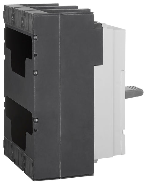 Comutator de putere MX4/1600 3 poli 1600A