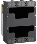 Comutator de putere MX4/1600 3 poli 1600A