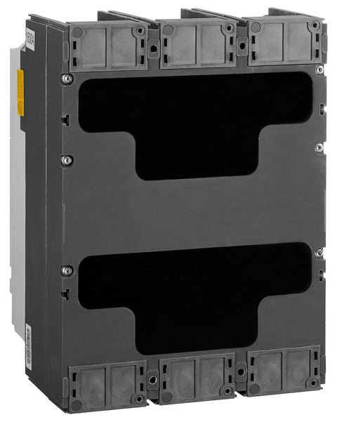 Comutator de putere MX4/1600 3 poli 1600A