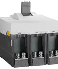 Comutator de putere MX4/1600 3 poli 1600A