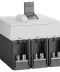 Comutator de putere MX4/1600 3 poli 1600A