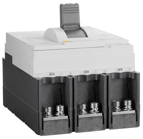 Comutator de putere MX4/1600 3 poli 1600A