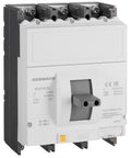 Comutator de putere MX4/1600 3 poli 1600A