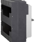 Comutator de putere MX4/1600 4 poli 1600A