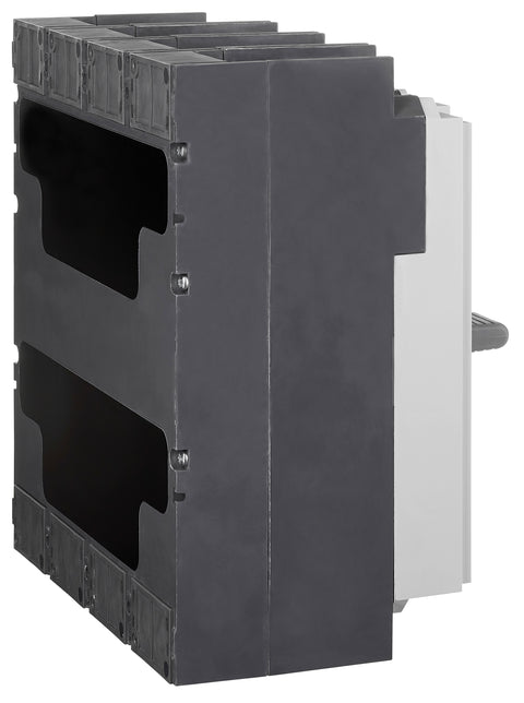 Comutator de putere MX4/1600 4 poli 1600A