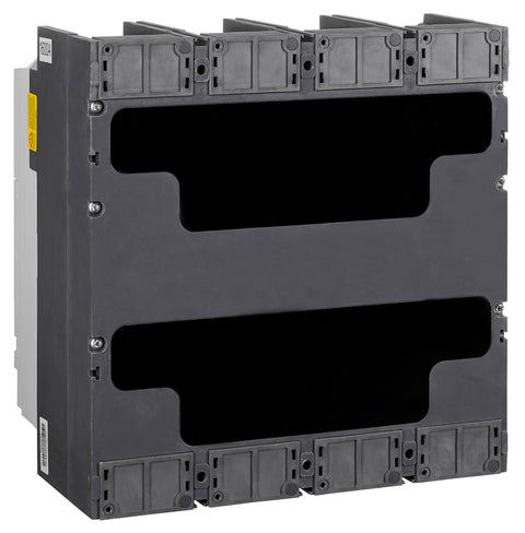 Comutator de putere MX4/1600 4 poli 1600A