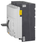 Comutator de putere MX4/1600 4 poli 1600A