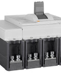 Comutator de putere MX4/1600 4 poli 1600A